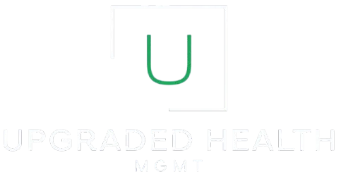 Upgraded Health MGMT
